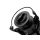 Sekély dob Delphin BLACX 6T aluminium