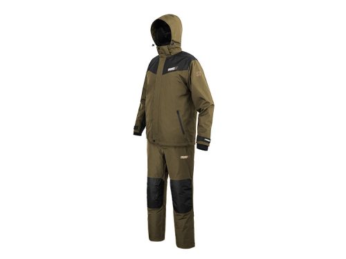 Kabát Delphin CruiserCROS 5T - main