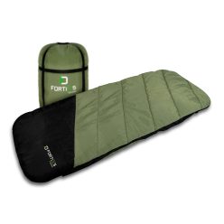 Hálózsák Delphin FORTIX - main