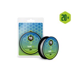 Delphin PVA n’tastic szalag / 20m - main