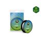 Delphin PVA n’tastic szalag / 20m 10mm