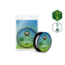 Delphin PVA n’tastic tartalék háló / 10m - main