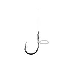 Delphin BaitFIX csalirögzítő szalag S / 5mm / 60ks