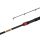 Delphin MURENA POWER 210cm/125g/2 rész