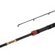 Delphin MURENA POWER 210cm/125g/2 rész