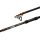 Delphin NIORA TeleMATCH 390cm/35g