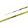 Delphin SoftContact 3m