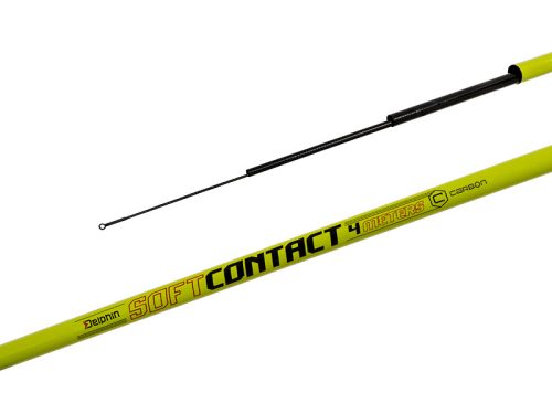 Delphin SoftContact - main