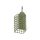 Delphin ECO Splash feeder kosár L/50g