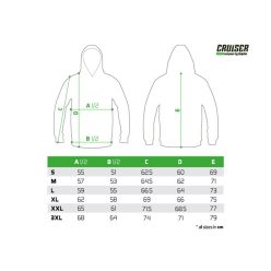 Kapásjelző a szetthez Delphin MINOR sárga