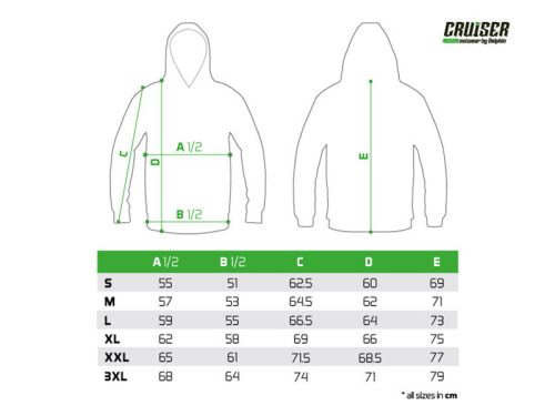 Kapásjelző a szetthez Delphin MINOR sárga
