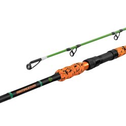 Delphin ARMAGEDON - main