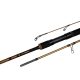 Delphin LEGIA CarpMATCH 360cm/75g/3 rész