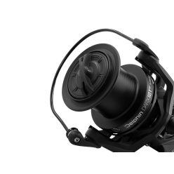 Mély dob Delphin DARX 12T DP aluminium