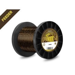 Delphin MAMBA Feeder / Bronz - main