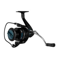 Delphin INKS 5T - main