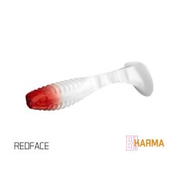 DuoPACK BOX BOMB! Rippa / 12x 5db 5cm/HAWAI