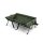 Delphin Cradle C2G XL 