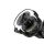 Mély dob Delphin MAGIX 6T DP aluminium