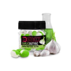 D SNAX WAFT csali 7x5.5mm/20g - main