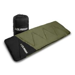 Delphin CLASSA hálózsák - main