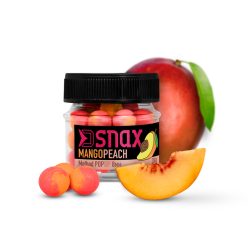 D SNAX POP csali 12mm/20g - main