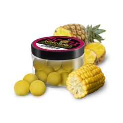 Delphin BreaX POP csali 16mm/50g Kukorica-Ananász