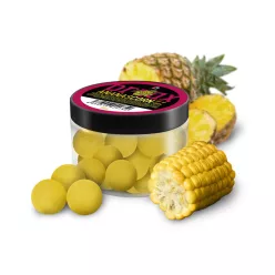 101003520