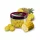 101003520