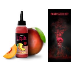 Fluo dip D SNAX LiquiX /100ml - main