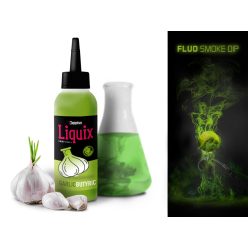 Fluo dip D SNAX LiquiX /100ml - main