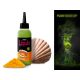 Fluo dip D SNAX LiquiX /100ml - main