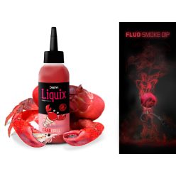 Fluo dip D SNAX LiquiX /100ml - main