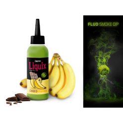 Fluo dip D SNAX LiquiX /100ml - main