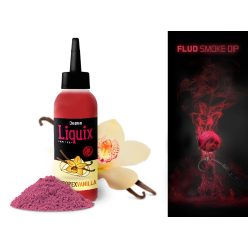 Fluo dip D SNAX LiquiX /100ml - main