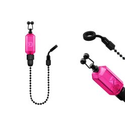 Delphin CUBIX Chain láncos kapásjelző Queen