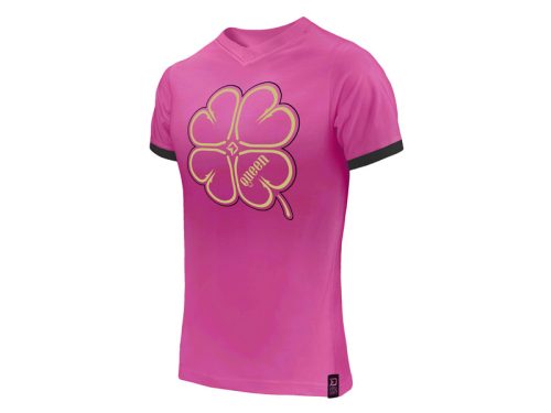 Női trikó Delphin QUEEN 4Love - main