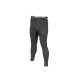 Thermo aláöltözet Delphin TUNDRA Blacx / nadrág S