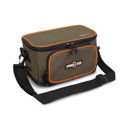 Delphin PROXES Easy táska + box - main