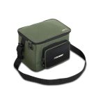  Carp Classa és Queen