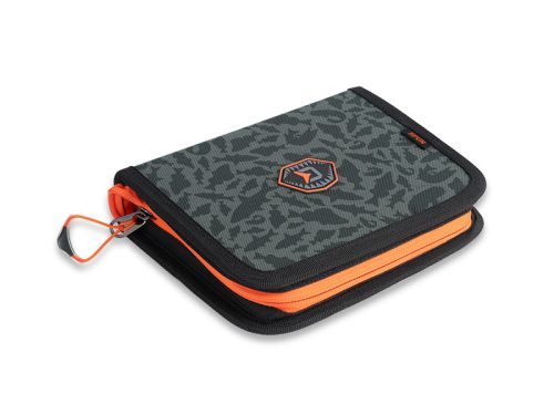 Delphin Darx ATAK! pergetőtáska - main