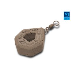 Delphin CyberBARBED ólomsúly nyílással - main