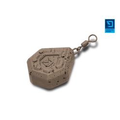 Delphin CyberBARBED ólomsúly - main