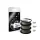 Delphin LEADCORE barna Muddy - main