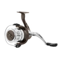 Delphin BRONZ 2T - main