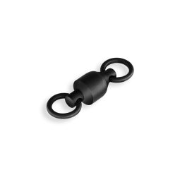 Delphin BlackSWIVEL BB / 100db - main