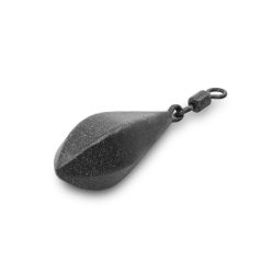 Horgász Ólom Delphin TEAR 40g