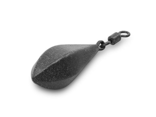 Horgász Ólom Delphin TEAR 40g