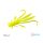 Delphin MANYA UVs nimfa / 5db 10.5cm/YELLA