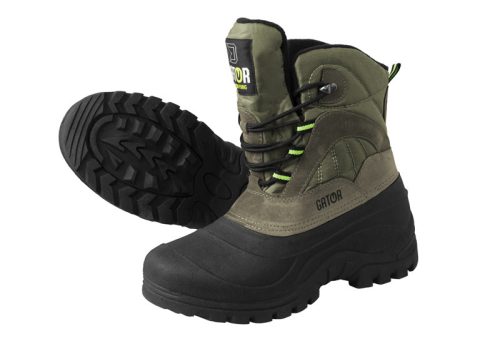 Gumihal Delphin ZANDERA UVs / 5db 12cm/BERRY